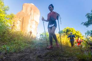 BIB: 
                            <button type="button" onclick="openModal(19343342)" class="btn btn-primary btn-sm float-right btn-popup" data-toggle="modal" data-target=".modal-high-quality">
                        <i class="fas fa-shopping-cart"></i> Add to Cart
                    </button>
                                            <button type="button" onclick="isThisMe(19343342, true)" class="btn btn-success btn-sm float-right btn-popup btn-isme hidden" data-toggle="tooltip" data-placement="bottom" title="นี่คือรูปของคุณใช่ไหม คลิกที่นี่เพื่อเอาเข้าอัลบั้ม">
                        <i class="fas fa-plus"></i> Add to album
                    </button>
                    <button type="button" onclick="isThisMe(19343342, false)" class="btn btn-warning btn-sm float-right btn-popup btn-isnotme hidden">
                        <i class="fas fa-ban"></i> Remove from album
                    </button>